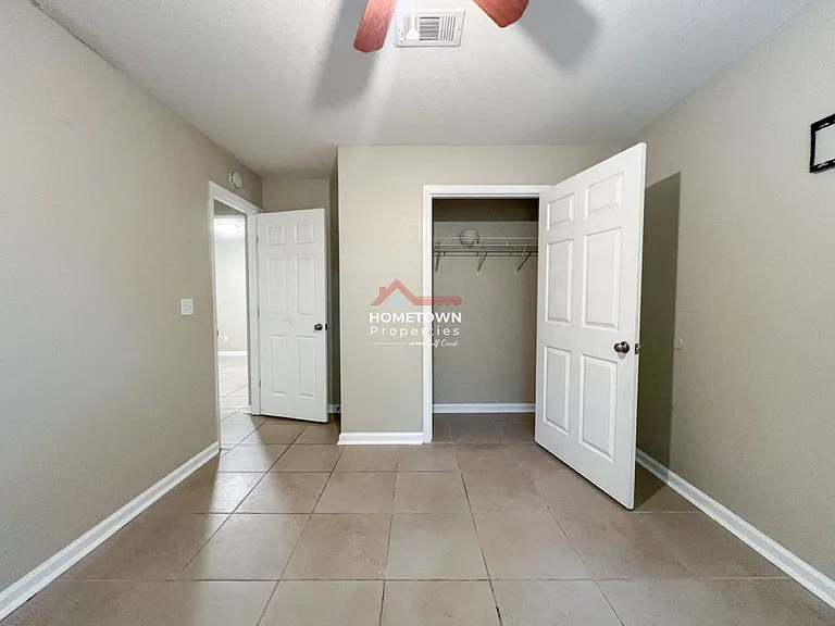 1106 Fretz St #A — Photo 7