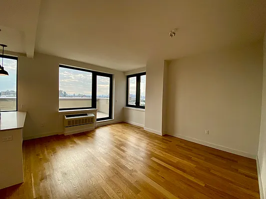 Rented by Zjama Realty Corp | media 3