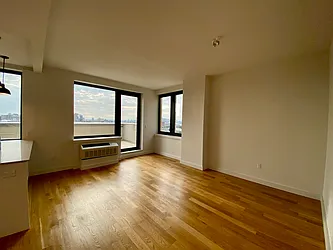 Rented by Zjama Realty Corp