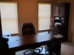 4810 Scotney Ct, Suwanee, GA 30024