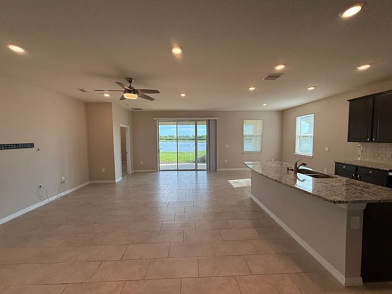 5740 Woodland Sage Dr — Photo 4