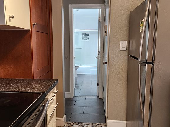5th image of 400 S Saliman Rd Unit H-62