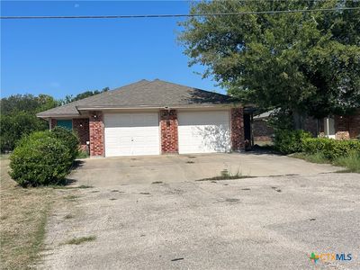 1013 Hawk Trl, Copperas Cove, TX, 76522