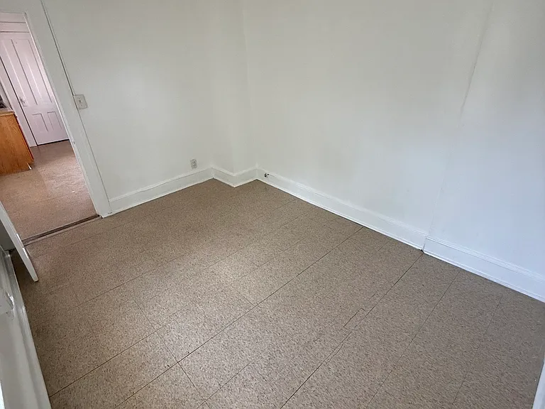 39 Grand St #4 — Photo 9