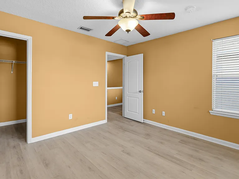 2364 Red Moon Dr — Photo 22