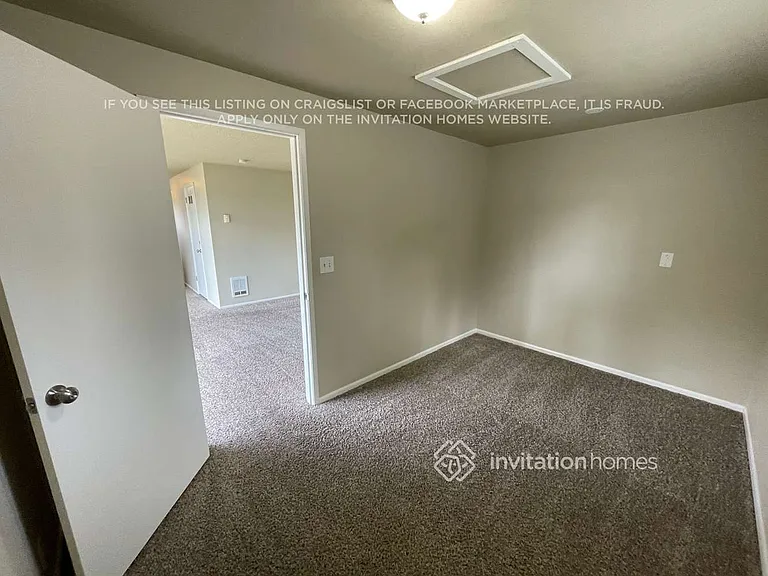 7818 126th St E — Photo 22