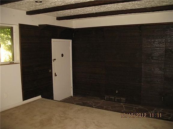 2nd image of 3506 N Forest Park Dr