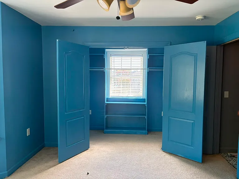 3929 Cromwell Park Dr — Photo 10