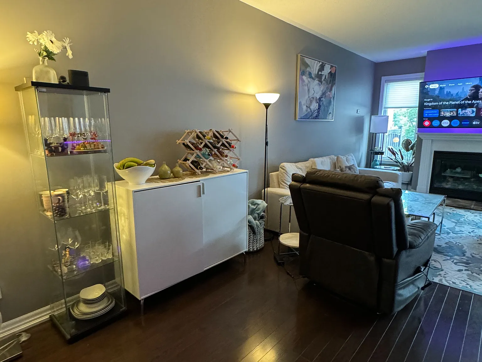 4 bed, $3,500 — Photo 4