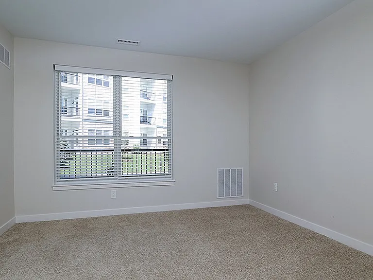 The-James-Apartments (36)