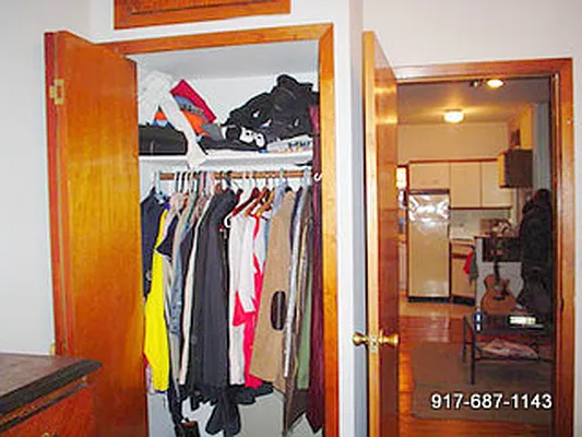 Rented by Chartwell Manhattan Realty | media 10