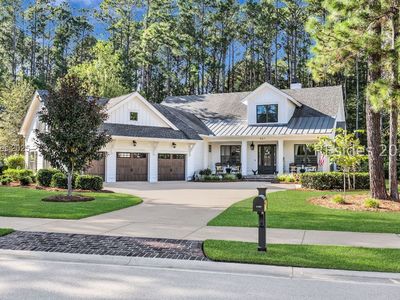 467 Hampton Lake Dr, Bluffton, SC, 29910