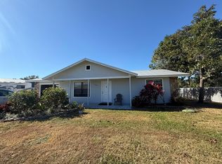 1087 SW Fenway Rd, Port Saint Lucie, FL 34953
