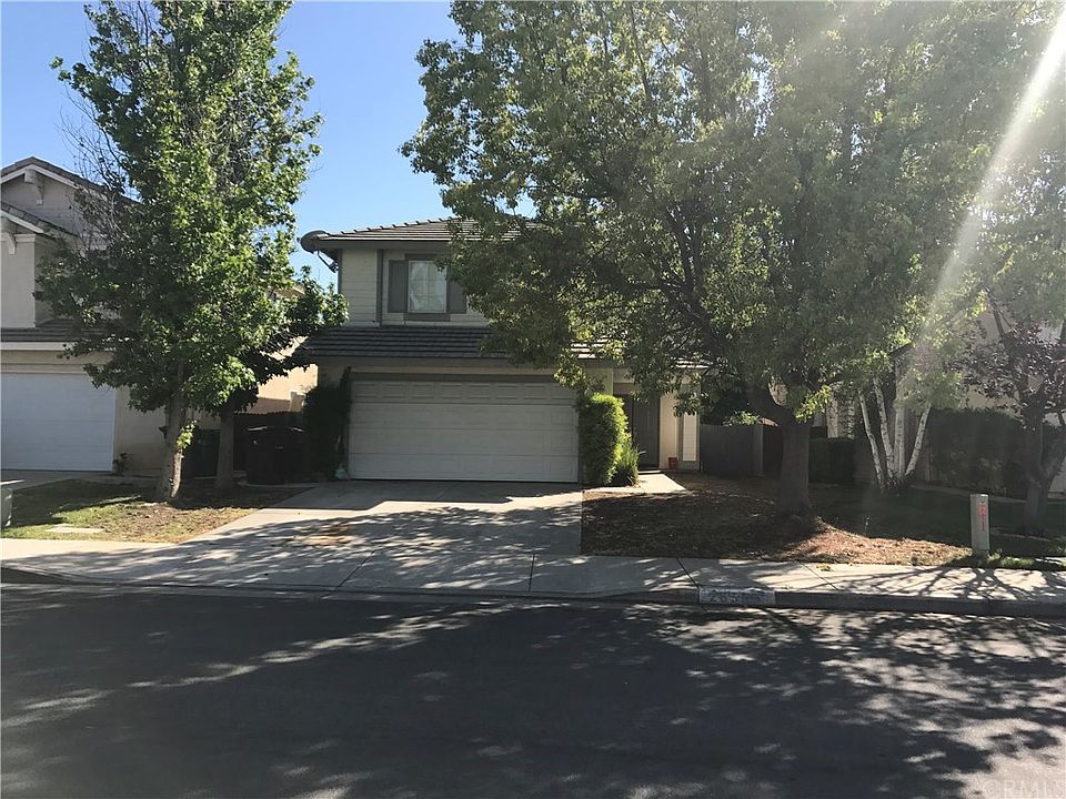1st image of 26595 Silver Oaks Dr