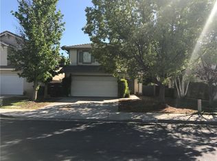 26595 Silver Oaks Dr, Murrieta, CA 92563