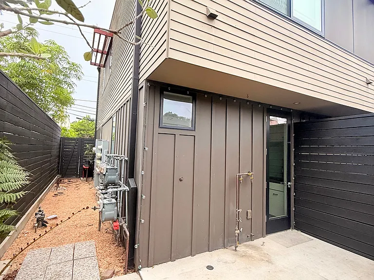 312 Rancheria St #C — Photo 6