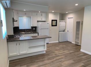 24449 University Ave, Loma Linda, CA 92354