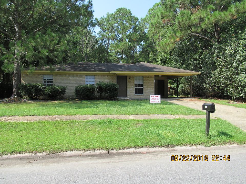 1st image of 2631 Camino Grande St