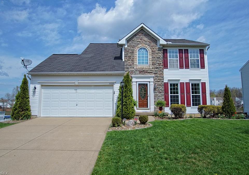 1st image of 3333 Mueller Creek Blvd