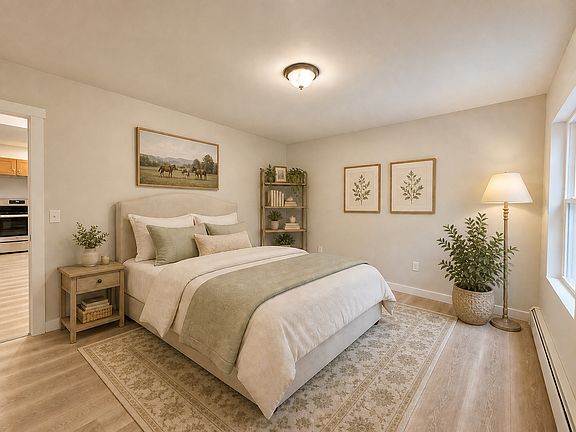 Bedroom #1

AI-styled for visualization