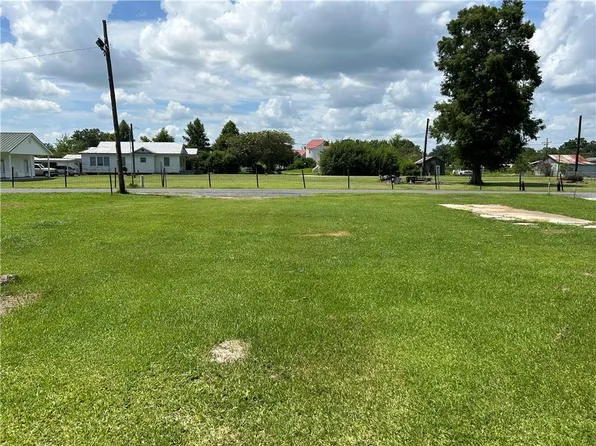 111 Butler St, Thibodaux, LA 70301