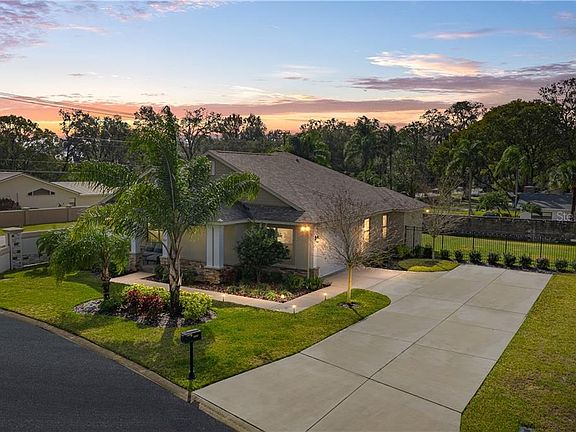 3rd image of 1587 Hollingsworth Creek Ct