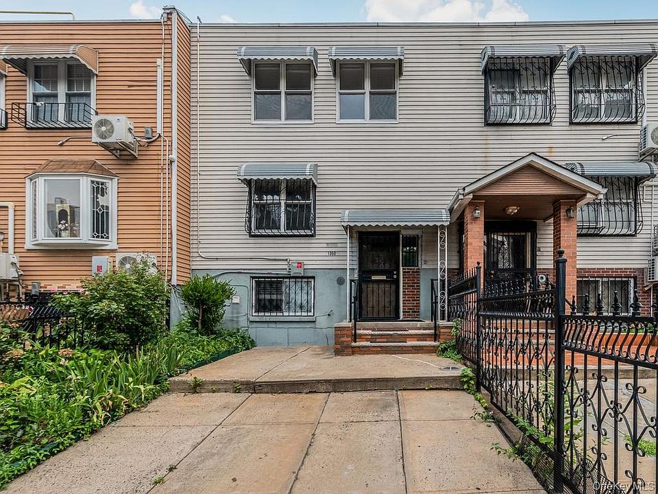 1st image of 1060 Fox Street