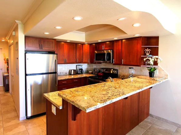 2777 S Kihei Rd APT H105, Kihei, HI 96753