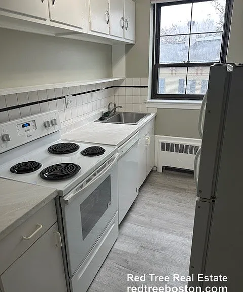 55 Harvard Ave — Photo 6