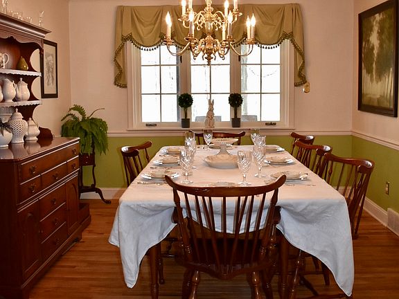 4th image of 1291 Thomas Oaks Dr