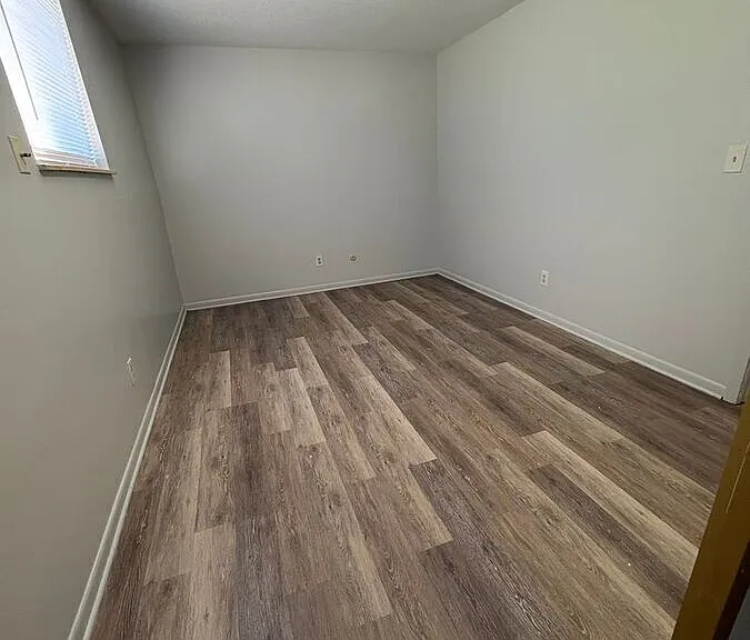 2101 Ottawa St #101B — Photo 7