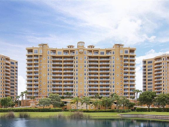 4th image of 6061 Silver King Blvd Unit 806