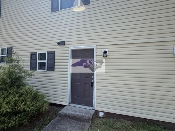 113 Ridge Pl #2, Greenville, NC 27834