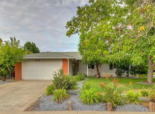 10115 La Placita Dr, Rancho Cordova, CA