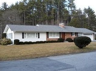 64 Kendall Rd, Keene, NH 03431