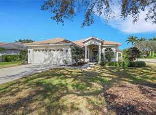 4381 Mistlethrush LN, NAPLES, FL 34119