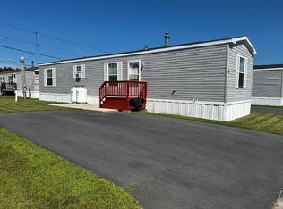 30 Lynch St, Brunswick, ME 04011