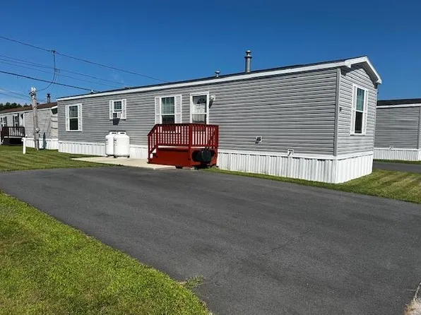 30 Lynch Street, Brunswick, ME 04011