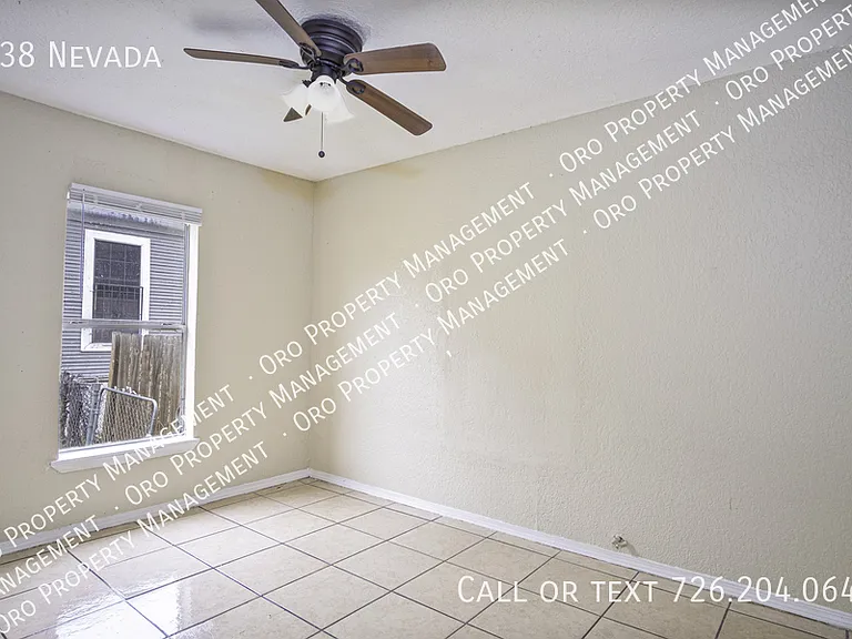 838 Nevada — Photo 18