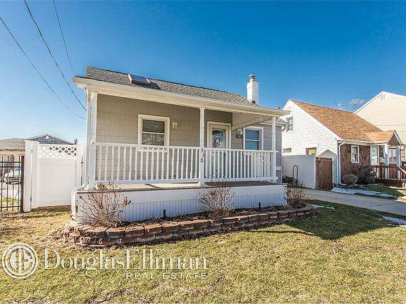 2nd image of 530 Fire Island Ave
