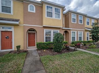 8929 Walnut Gable Ct, Riverview, FL 33578