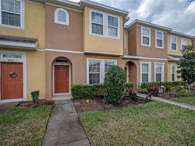 8929 Walnut Gable Ct, Riverview, FL, 33578