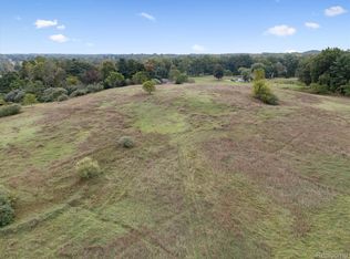 PARCEL Pingree Rd #A, Howell, MI 48843