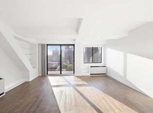 354 E 91st St APT 1408, New York, NY 10128