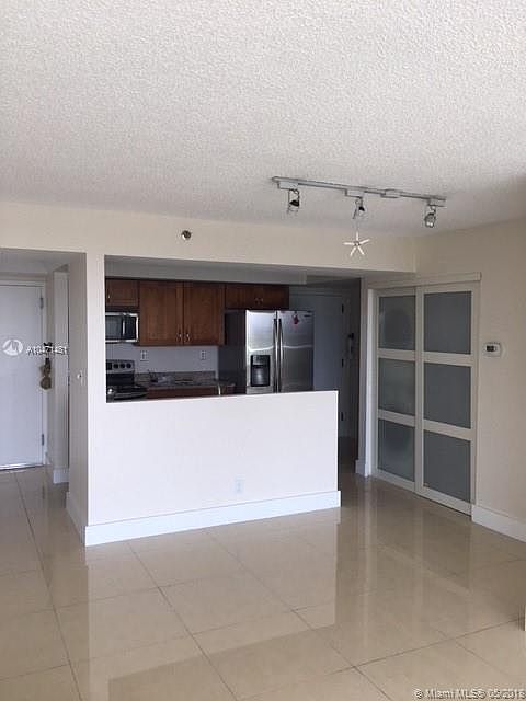 1st image of 3411 Indian Creek Dr APT 1004