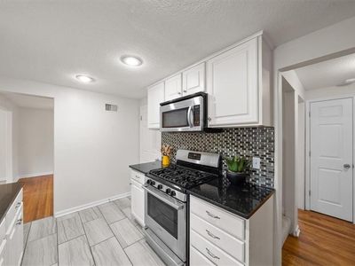 4904 W 79TH Street — photo 11