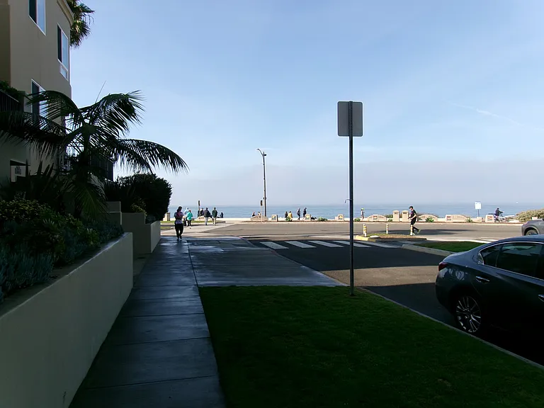 112 Vista Del Mar — Photo 21