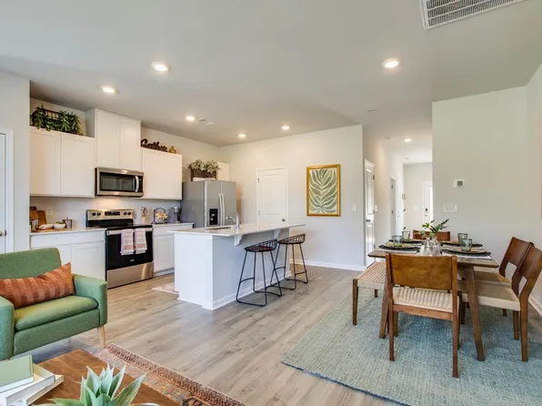 327 Weston Dr, Lewisburg, TN 37091