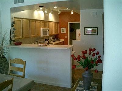 4th image of 124 Barrio De Tubac Ln