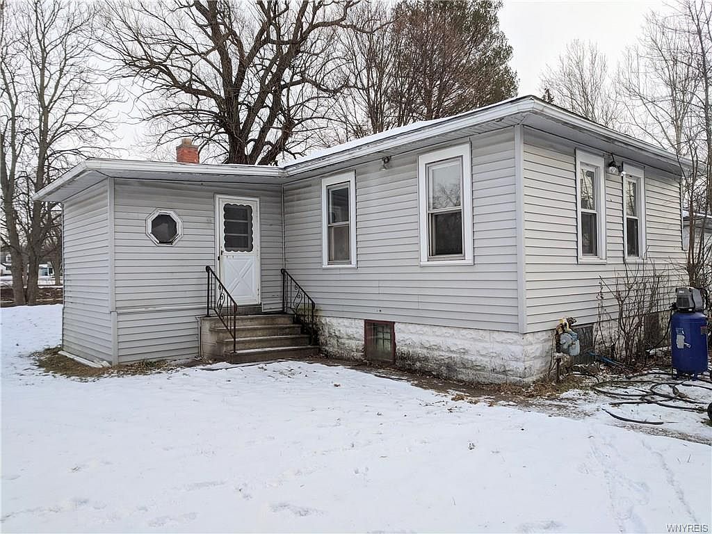 1411 Sweeney St, North Tonawanda, NY 14120 Zillow